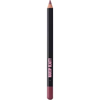 Big Moves Longwear Lip Pencil