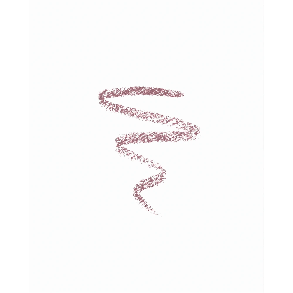 Big Moves Longwear Lip Pencil