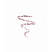 Big Moves Longwear Lip Pencil