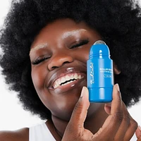 Roller Rescue Soothing Serum for Ingrown Hairs & Bumps
