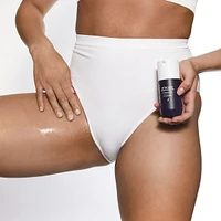 After Dark Brightening Gel for Dark Spots