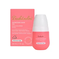 Watermelon Sugar Ingrown Hair Oil