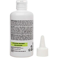 Glycolic Acid (AHA) Toner