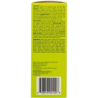 Glycolic Acid (AHA) Toner