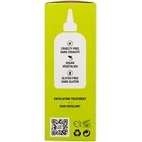 Glycolic Acid (AHA) Toner