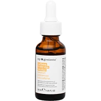 Caffeine Under-eye solution