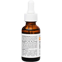 Caffeine Under-eye solution