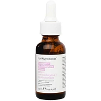 Collagen + Multi-Peptide Serum