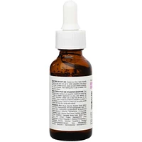 Collagen + Multi-Peptide Serum