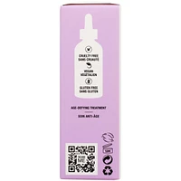 Collagen + Multi-Peptide Serum