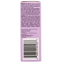Collagen + Multi-Peptide Serum