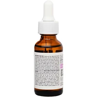 Retinol in Squalane Solution