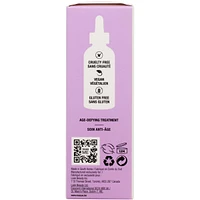 Retinol in Squalane Solution