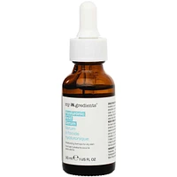 Hyaluronic Acid Serum