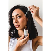 Hyaluronic Acid Serum