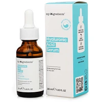 Hyaluronic Acid Serum