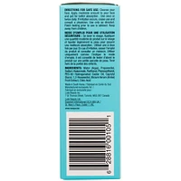 Hyaluronic Acid Serum
