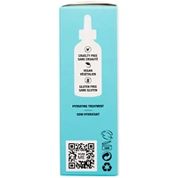 Hyaluronic Acid Serum