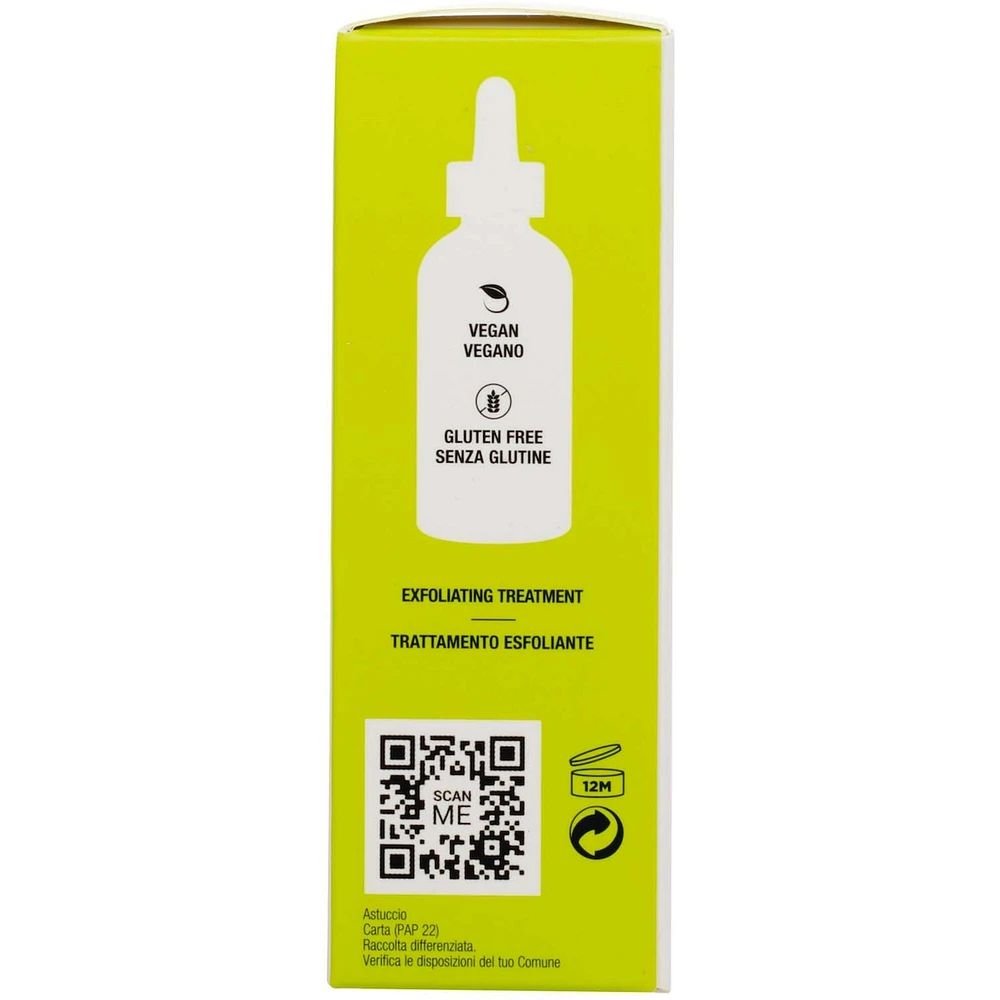 Salicylic Acid Solution