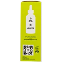 Salicylic Acid Solution