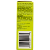 Salicylic Acid Solution