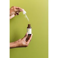 Salicylic Acid Solution