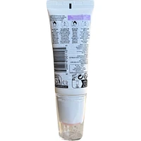 Peptide Facial Serum Roller