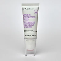 Peptide Facial Serum Roller