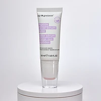 Peptide Facial Serum Roller