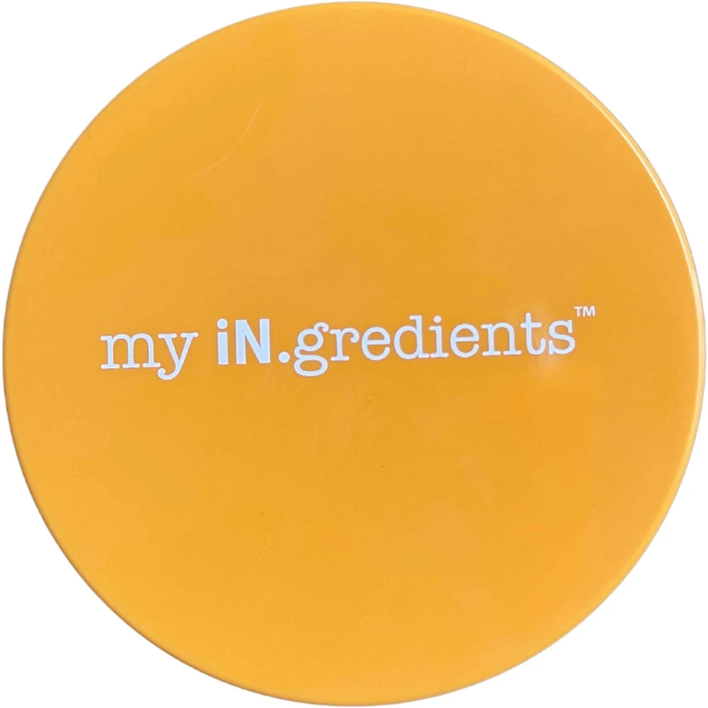 Gold +Snail Mucin Hydrogel Eye Patches
