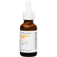 Niacinamide Serum
