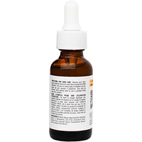 Niacinamide Serum