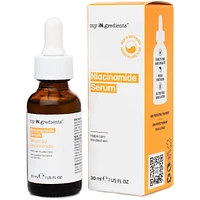 Niacinamide Serum