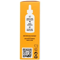 Niacinamide Serum