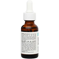 100% Rosehip Seed Oil