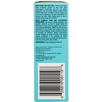 100% Rosehip Seed Oil