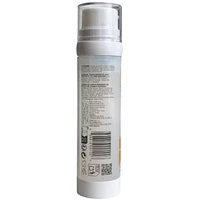 Double Cleanser