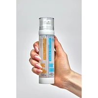 Double Cleanser