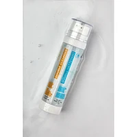 Double Cleanser