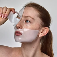 Deep Collagen Glow Mask