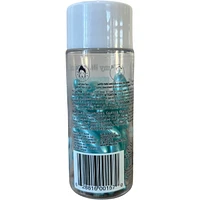 Hyaluronic Acid Serum Capsules