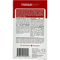 Eye Puffiness Minimizing Patches