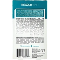 Dark Circle Reducer Eye Patches