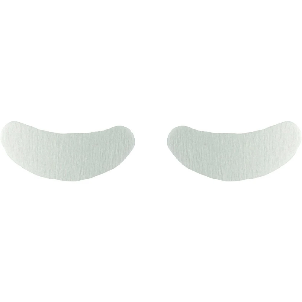 Dark Circle Reducer Eye Patches
