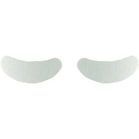 Dark Circle Reducer Eye Patches