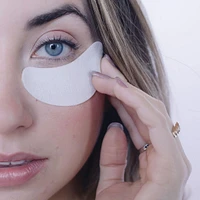 Dark Circle Reducer Eye Patches