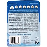 Hydrating Bio Cellulose Mask