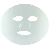 Hydrating Bio Cellulose Mask