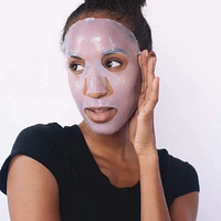 Hydrating Bio Cellulose Mask