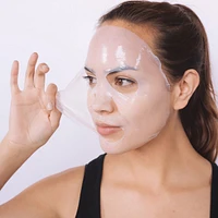Hydrating Bio Cellulose Mask